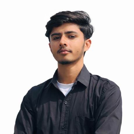 pawan kumar
